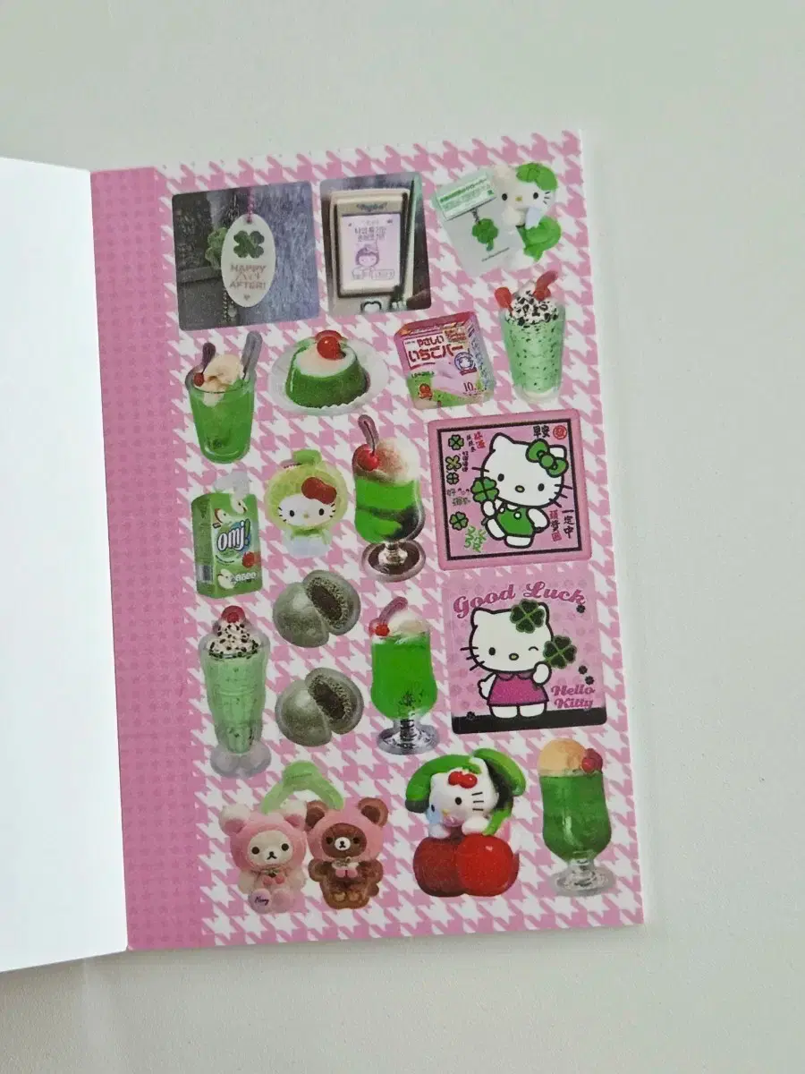 thumbnail-3